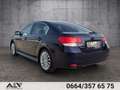 Subaru Legacy Trend BoxerDiesel AWD Allrad Bleu - thumbnail 3