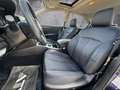 Subaru Legacy Trend BoxerDiesel AWD Allrad Bleu - thumbnail 10