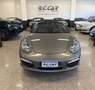 Porsche Boxster 2.9. CAMBIO MANUALE BELLISSIMA - thumbnail 1