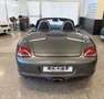 Porsche Boxster 2.9. CAMBIO MANUALE BELLISSIMA - thumbnail 2