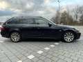 BMW 525 525d Touring Aut. Schwarz - thumbnail 8