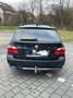 BMW 525 525d Touring Aut. Schwarz - thumbnail 2