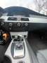 BMW 525 525d Touring Aut. Schwarz - thumbnail 9