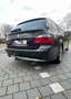 BMW 525 525d Touring Aut. Schwarz - thumbnail 4