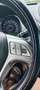 Hyundai iX35 iX35 2,0 CRDi Life 4WD Life Schwarz - thumbnail 11