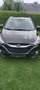Hyundai iX35 iX35 2,0 CRDi Life 4WD Life Schwarz - thumbnail 5