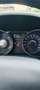 Hyundai iX35 iX35 2,0 CRDi Life 4WD Life Schwarz - thumbnail 9