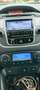 Hyundai iX35 iX35 2,0 CRDi Life 4WD Life Schwarz - thumbnail 12