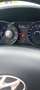 Hyundai iX35 iX35 2,0 CRDi Life 4WD Life Schwarz - thumbnail 13