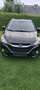 Hyundai iX35 iX35 2,0 CRDi Life 4WD Life Schwarz - thumbnail 1