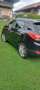 Hyundai iX35 iX35 2,0 CRDi Life 4WD Life Schwarz - thumbnail 3