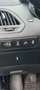 Hyundai iX35 iX35 2,0 CRDi Life 4WD Life Schwarz - thumbnail 8