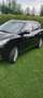 Hyundai iX35 iX35 2,0 CRDi Life 4WD Life Schwarz - thumbnail 2