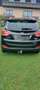 Hyundai iX35 iX35 2,0 CRDi Life 4WD Life Schwarz - thumbnail 4