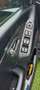 Hyundai iX35 iX35 2,0 CRDi Life 4WD Life Schwarz - thumbnail 7