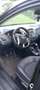 Hyundai iX35 iX35 2,0 CRDi Life 4WD Life Schwarz - thumbnail 6