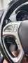 Hyundai iX35 iX35 2,0 CRDi Life 4WD Life Schwarz - thumbnail 10