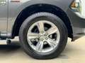 Dodge RAM 5.7 401 CV LPG SPORT PNEUMATIQUE TVA FULL OPTIONS Gris - thumbnail 7