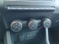 Renault Clio dCi Evolution 74kW Gris - thumbnail 20