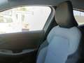 Renault Clio dCi Evolution 74kW Gris - thumbnail 21
