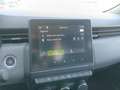 Renault Clio dCi Evolution 74kW Gris - thumbnail 19