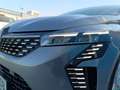 Renault Clio dCi Evolution 74kW Gris - thumbnail 22