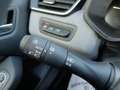 Renault Clio dCi Evolution 74kW Gris - thumbnail 17