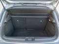 Renault Clio dCi Evolution 74kW Gris - thumbnail 12