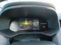 Renault Clio dCi Evolution 74kW Gris - thumbnail 14