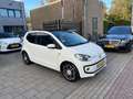 Volkswagen up! 1.0 high up! BlueMotion Panoramadak PDC NAP APK Bianco - thumbnail 3