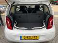 Volkswagen up! 1.0 high up! BlueMotion Panoramadak PDC NAP APK Bianco - thumbnail 10