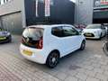 Volkswagen up! 1.0 high up! BlueMotion Panoramadak PDC NAP APK Bianco - thumbnail 4
