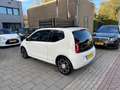 Volkswagen up! 1.0 high up! BlueMotion Panoramadak PDC NAP APK Bianco - thumbnail 6