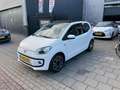 Volkswagen up! 1.0 high up! BlueMotion Panoramadak PDC NAP APK Bianco - thumbnail 1