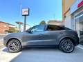 Porsche Cayenne Coupe 3.0 21" Scarichi Sed.Ventilati Radar PASM Grigio - thumbnail 1