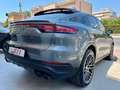 Porsche Cayenne Coupe 3.0 21" Scarichi Sed.Ventilati Radar PASM Grau - thumbnail 3