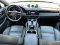 Porsche Cayenne Coupe 3.0 21" Scarichi Sed.Ventilati Radar PASM Grigio - thumbnail 10