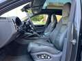 Porsche Cayenne Coupe 3.0 21" Scarichi Sed.Ventilati Radar PASM Gris - thumbnail 11