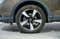 Nissan Qashqai 1.6 dCi NCONNECTA - thumbnail 14