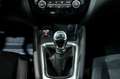 Nissan Qashqai 1.6 dCi NCONNECTA - thumbnail 31