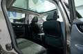 Nissan Qashqai 1.6 dCi NCONNECTA - thumbnail 15