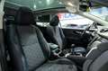 Nissan Qashqai 1.6 dCi NCONNECTA - thumbnail 33