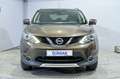 Nissan Qashqai 1.6 dCi NCONNECTA - thumbnail 2