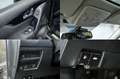 Nissan Qashqai 1.6 dCi NCONNECTA - thumbnail 32