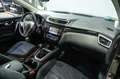 Nissan Qashqai 1.6 dCi NCONNECTA - thumbnail 29