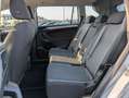 Volkswagen Tiguan Allspace 4Motion Wit - thumbnail 11