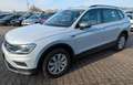 Volkswagen Tiguan Allspace 4Motion Wit - thumbnail 2