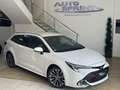 Toyota Corolla Touring Sports 140H Style Blanco - thumbnail 1