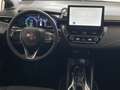 Toyota Corolla Touring Sports 140H Style Blanco - thumbnail 17