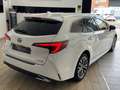 Toyota Corolla Touring Sports 140H Style Blanco - thumbnail 5